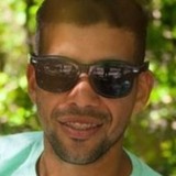 Matiasrios14Kr from Paysandu | Man | 31 years old | Gemini