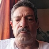 Fernandomeafy7 from Mexico City | Man | 64 years old | Capricorn