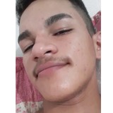 Gustta from Altamira | Man | 25 years old | Sagittarius