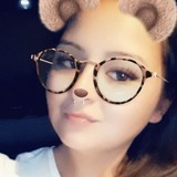 Reina from Sacramento | Woman | 35 years old | Aries