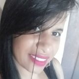 Mary from Itamaraca | Woman | 40 years old | Virgo