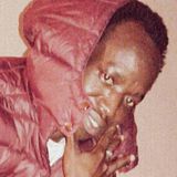 Bobis from Riace | Man | 39 years old | Capricorn