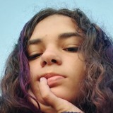 Mary from Linhares | Woman | 24 years old | Sagittarius