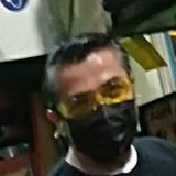 Soldierwi from San Luis Potosi | Man | 45 years old | Virgo