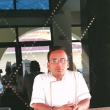 Prem from Ahmadabad | Man | 36 years old | Cancer