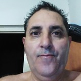 Hoa from Limassol | Man | 59 years old | Aries