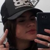 Dara from Cristalina | Woman | 28 years old | Pisces