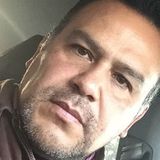 Gudy from Apan | Man | 53 years old | Libra