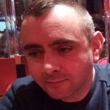 Adicalusge from Lucan | Man | 47 years old | Scorpio