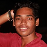 Arun from Sathupalli | Man | 25 years old | Scorpio