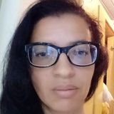 Mary from Ponta Grossa | Woman | 50 years old | Taurus