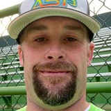 Coates6Sz from Santa Clara | Man | 43 years old | Aquarius