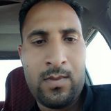 Raju from Indian Wells | Man | 35 years old | Aquarius