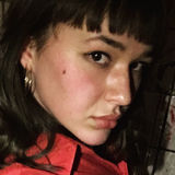 Bella from Copenhagen | Woman | 27 years old | Scorpio