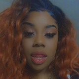 Baeeee from Orlando | Woman | 32 years old | Scorpio