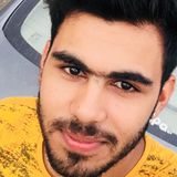 Kanhaiya from Bhusawal | Man | 27 years old | Gemini