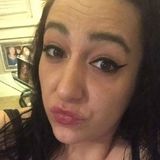 Shelly from Erie | Woman | 42 years old | Sagittarius