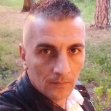 Srdjan81Stevg from Belgrade | Man | 44 years old | Scorpio