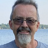 Bradbellevilpo from Beaverton | Man | 73 years old | Leo