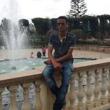 Hadeey from Breukelen | Man | 32 years old | Cancer