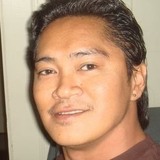 Gsahul7E from Myrtle Beach | Man | 51 years old | Leo