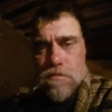 Eddyggh from Morlanwelz-Mariemont | Man | 49 years old | Aries