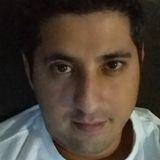 Adrianoyoshi from Itabera | Man | 43 years old | Virgo