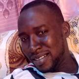 Njiebaba4K from Hal Qormi | Man | 34 years old | Capricorn