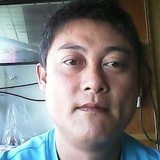 A09Dm from Taipei | Man | 31 years old | Cancer