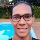 Leuzinio from Paraguacu Paulista | Man | 30 years old | Sagittarius