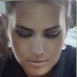 Rê from Sao Jose dos Campos | Woman | 51 years old | Taurus