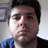 Upaiolmk from Buritama | Man | 33 years old | Capricorn