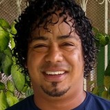 Suemarsilva0Ue from Boquim | Man | 39 years old | Scorpio
