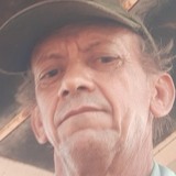 Antoniohilarmh from Piracanjuba | Man | 58 years old | Gemini