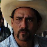 Jahc from Palenque | Man | 42 years old | Gemini