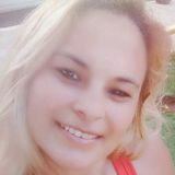 Lucia from Tabira | Woman | 46 years old | Libra