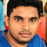 Denfer from Aluva | Man | 33 years old | Aries