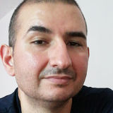 Jeronimo from Sabinas Hidalgo | Man | 48 years old | Capricorn