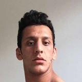 Matihassani from Tullinge | Man | 28 years old | Virgo