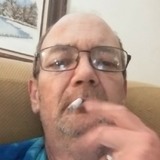 Klm from Branson | Man | 64 years old | Gemini