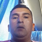 Robertelcapowu from Cafayate | Man | 50 years old | Aquarius