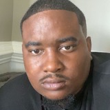 Nikiljohnsonz9 from Pikeville | Man | 27 years old | Gemini