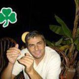 Stamatis from Kerkyra | Man | 63 years old | Libra
