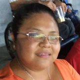 Nany from Guadalupe | Woman | 46 years old | Virgo