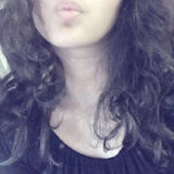 Lola from Bucaramanga | Woman | 36 years old | Sagittarius
