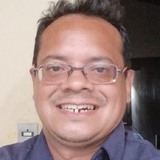Aeliabne7I from Pedra Branca | Man | 42 years old | Sagittarius
