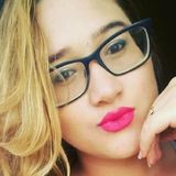 Elizabeth from Guaruja | Woman | 29 years old | Aquarius