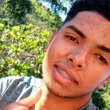 Will from Orobo | Man | 27 years old | Leo