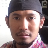 Its4Luckyrm from Grand Junction | Man | 41 years old | Aquarius