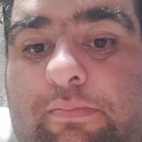 Julitocarrizc2 from Durazno | Man | 37 years old | Taurus
